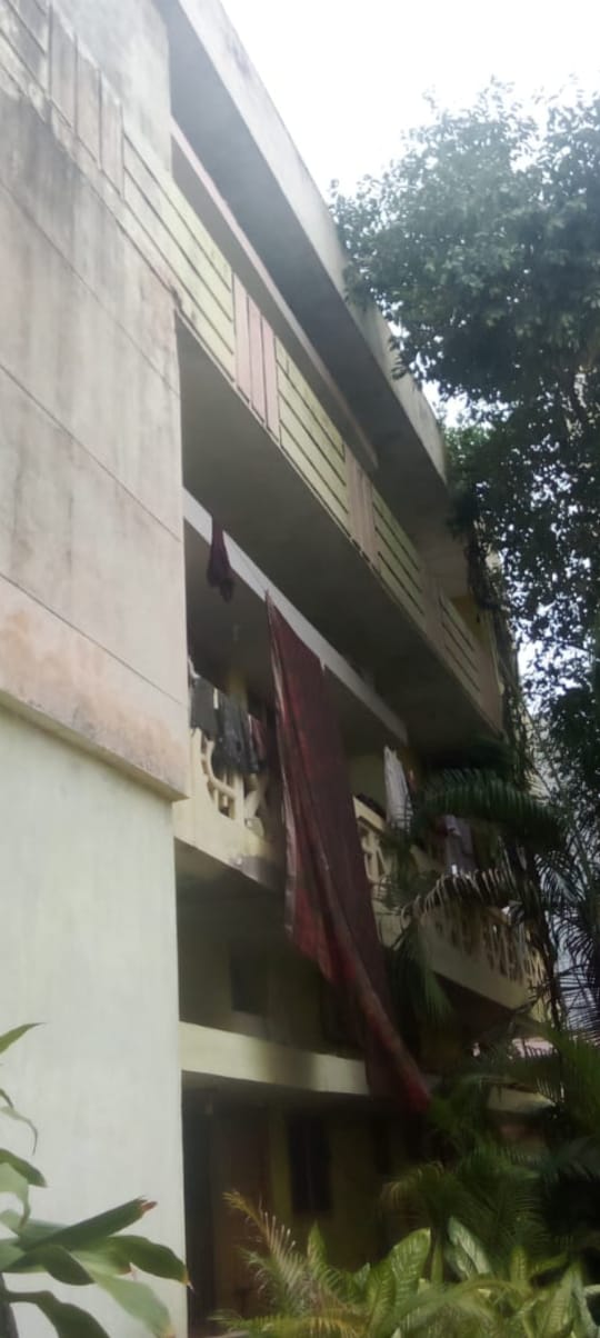 Additional Listing Image