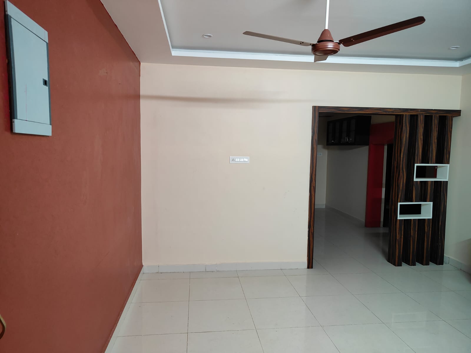 Additional Listing Image