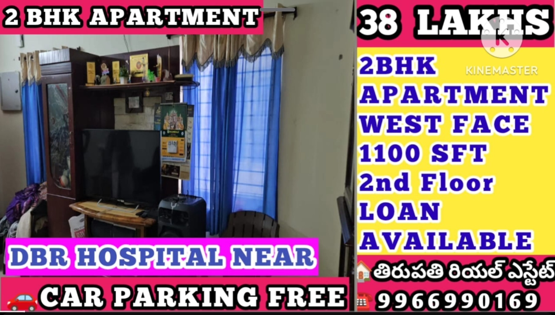 Additional Listing Image
