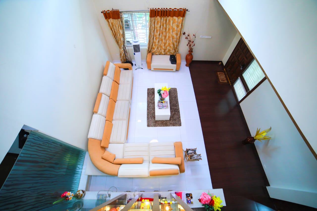 Additional Listing Image