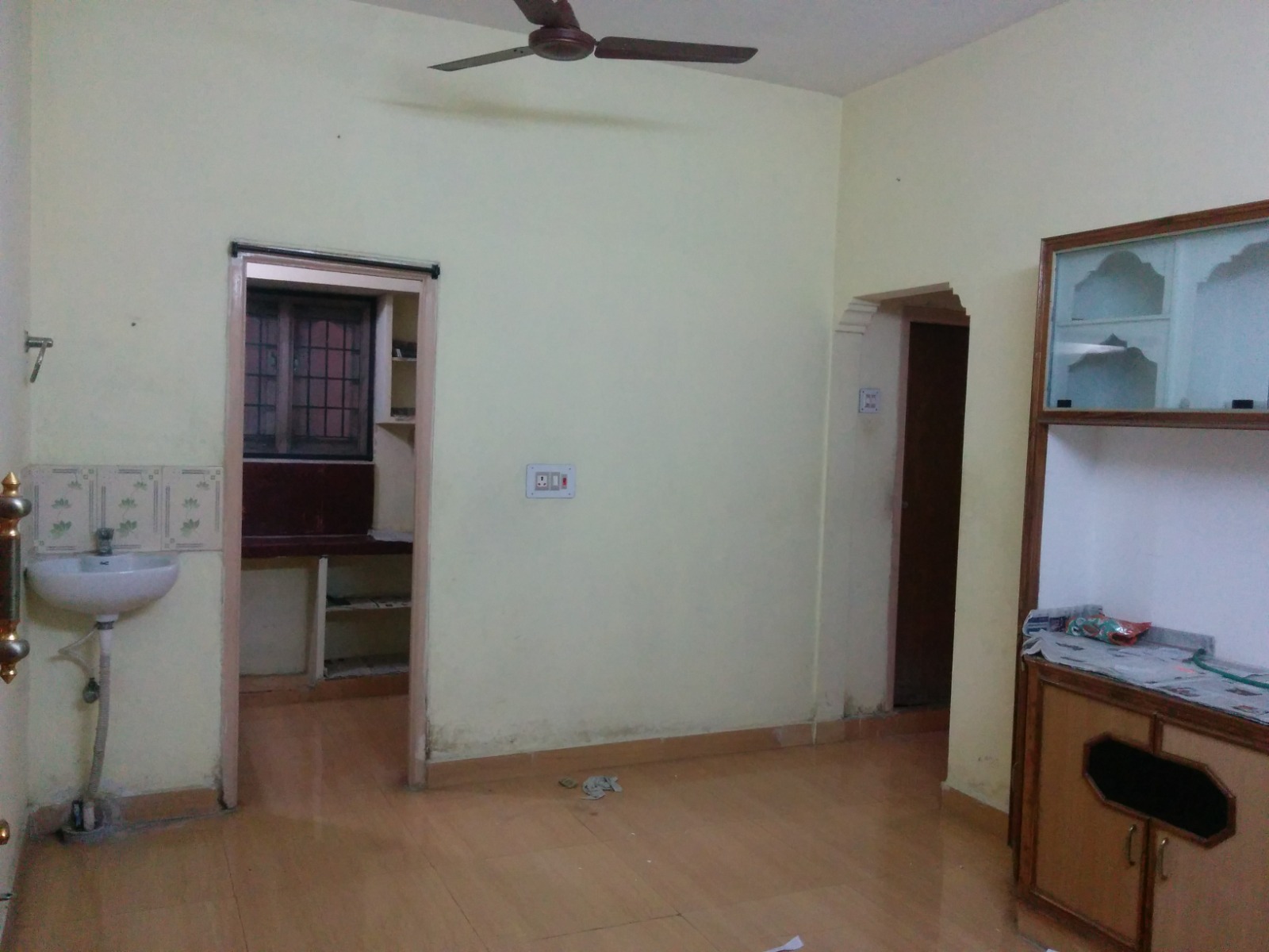 Additional Listing Image