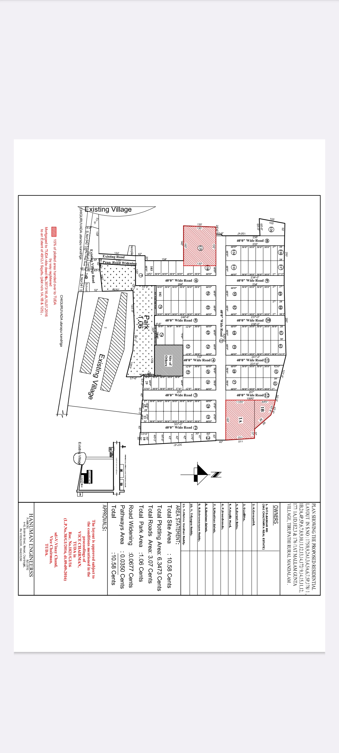 Additional Listing Image
