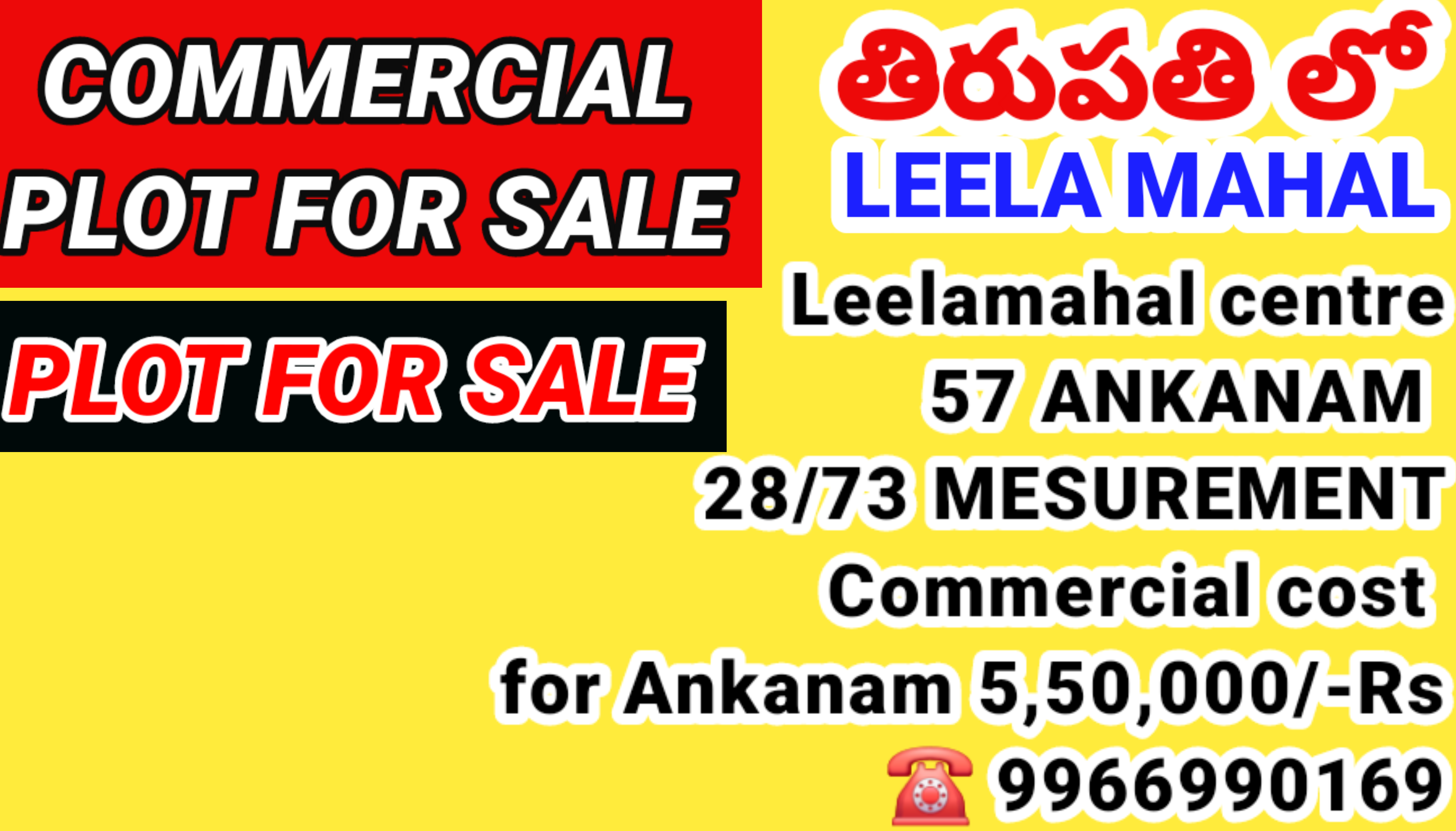 Additional Listing Image