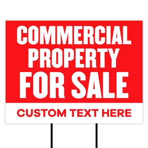 Additional Listing Image