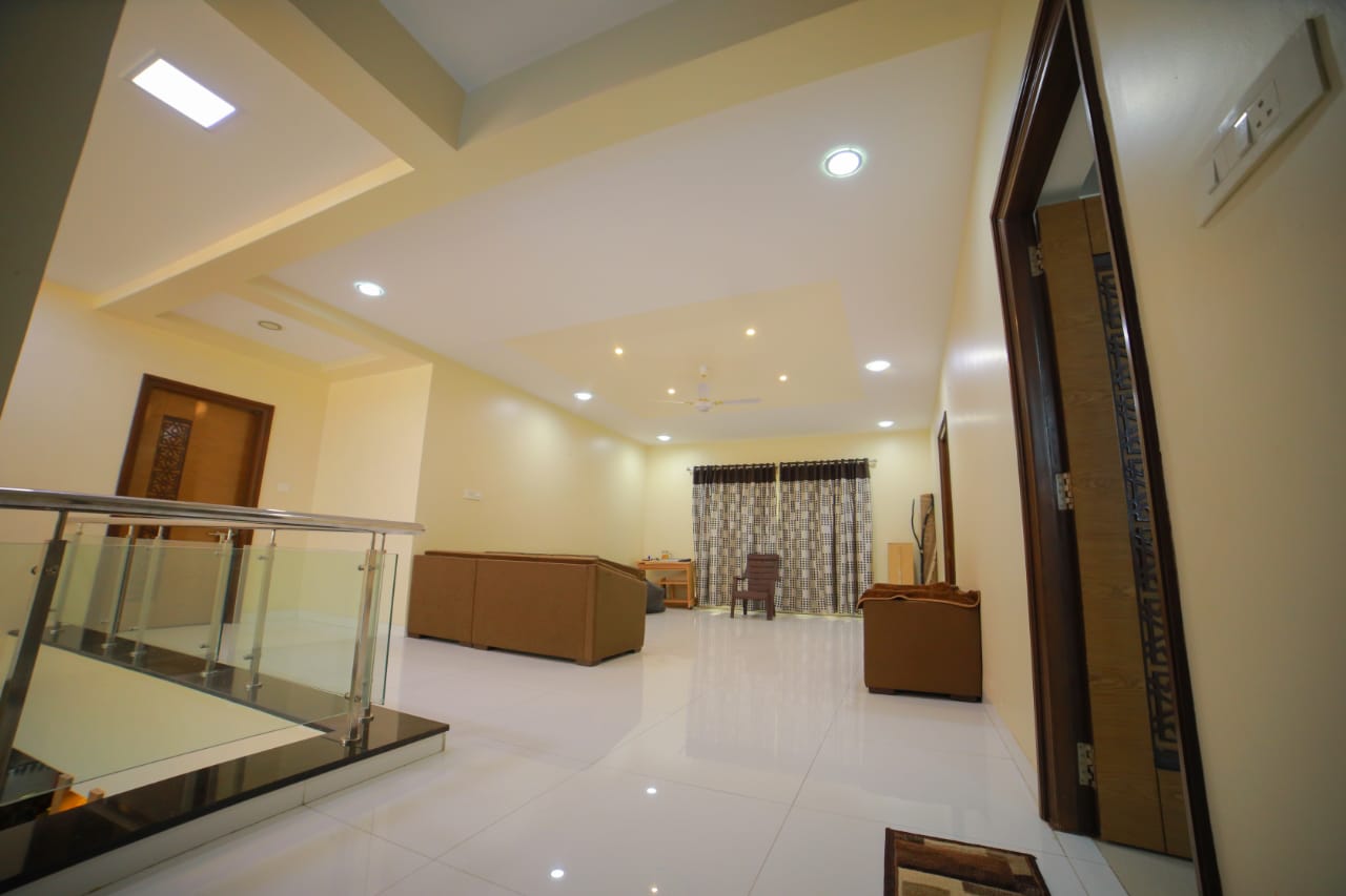 Additional Listing Image