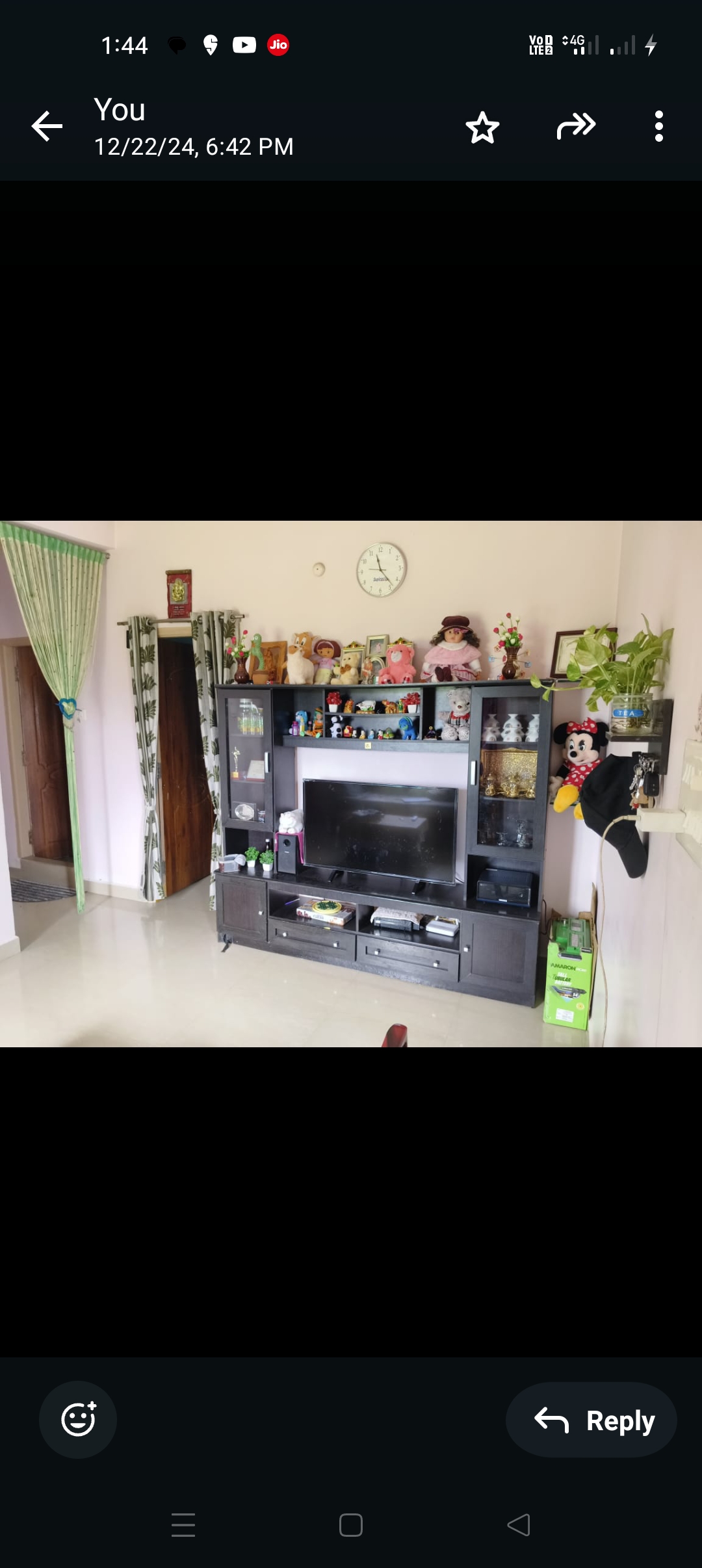 Additional Listing Image