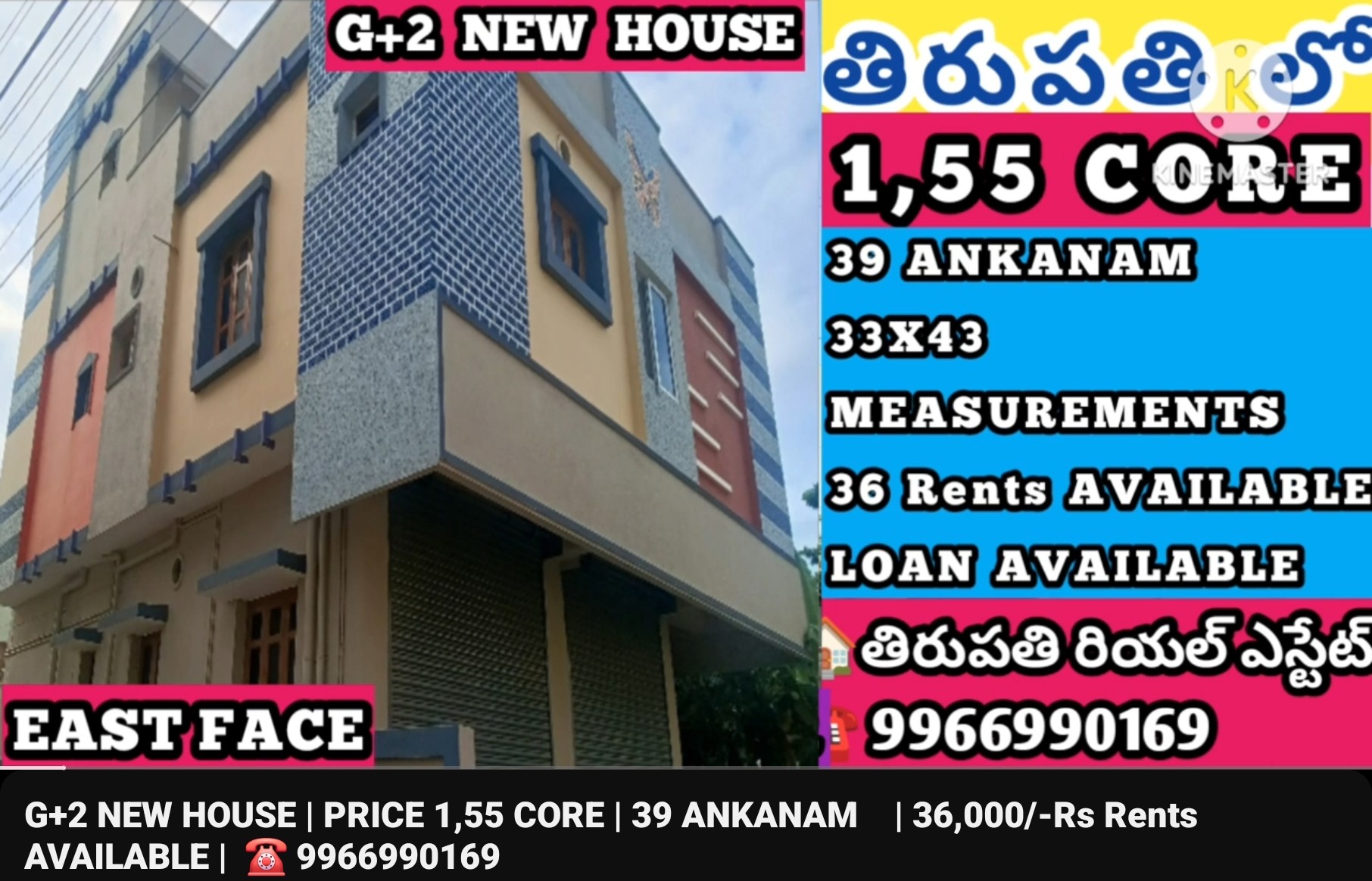 Additional Listing Image