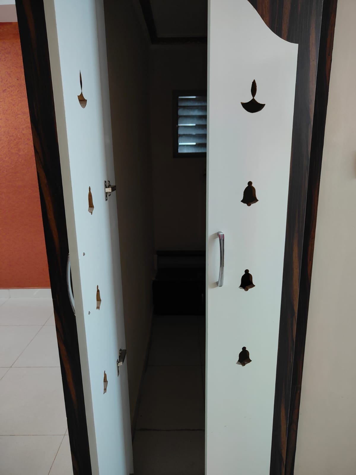 Additional Listing Image