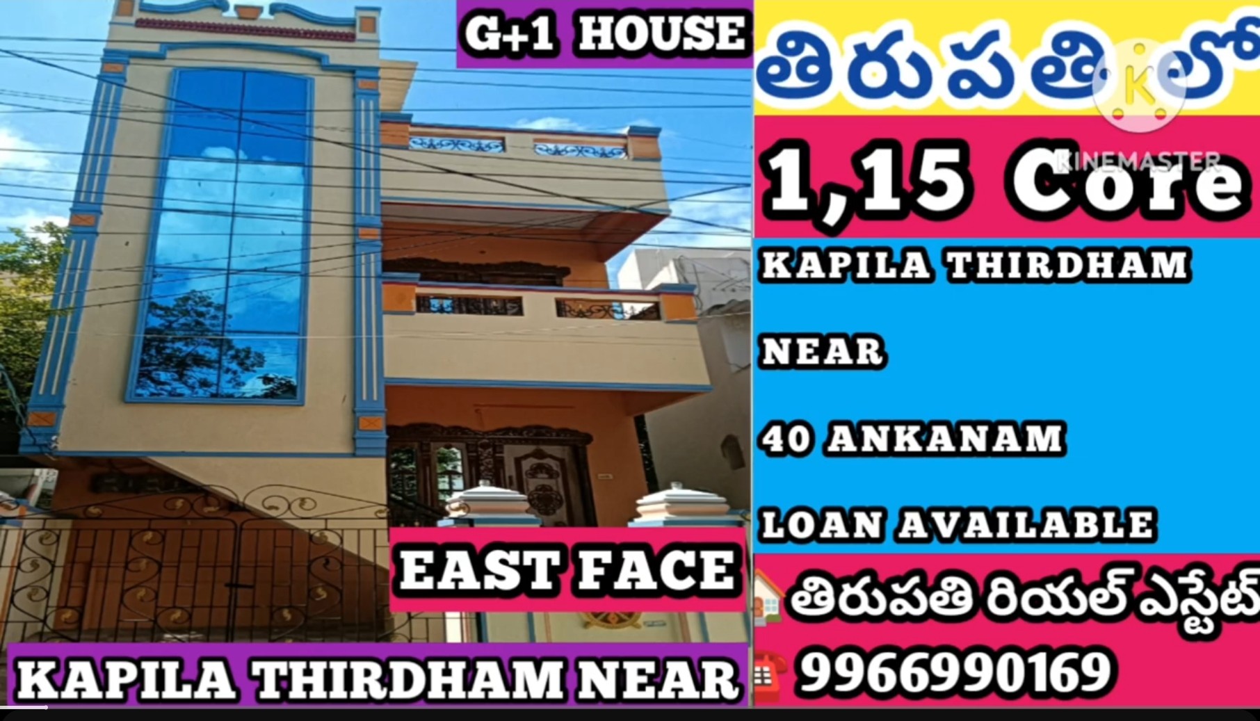 Additional Listing Image