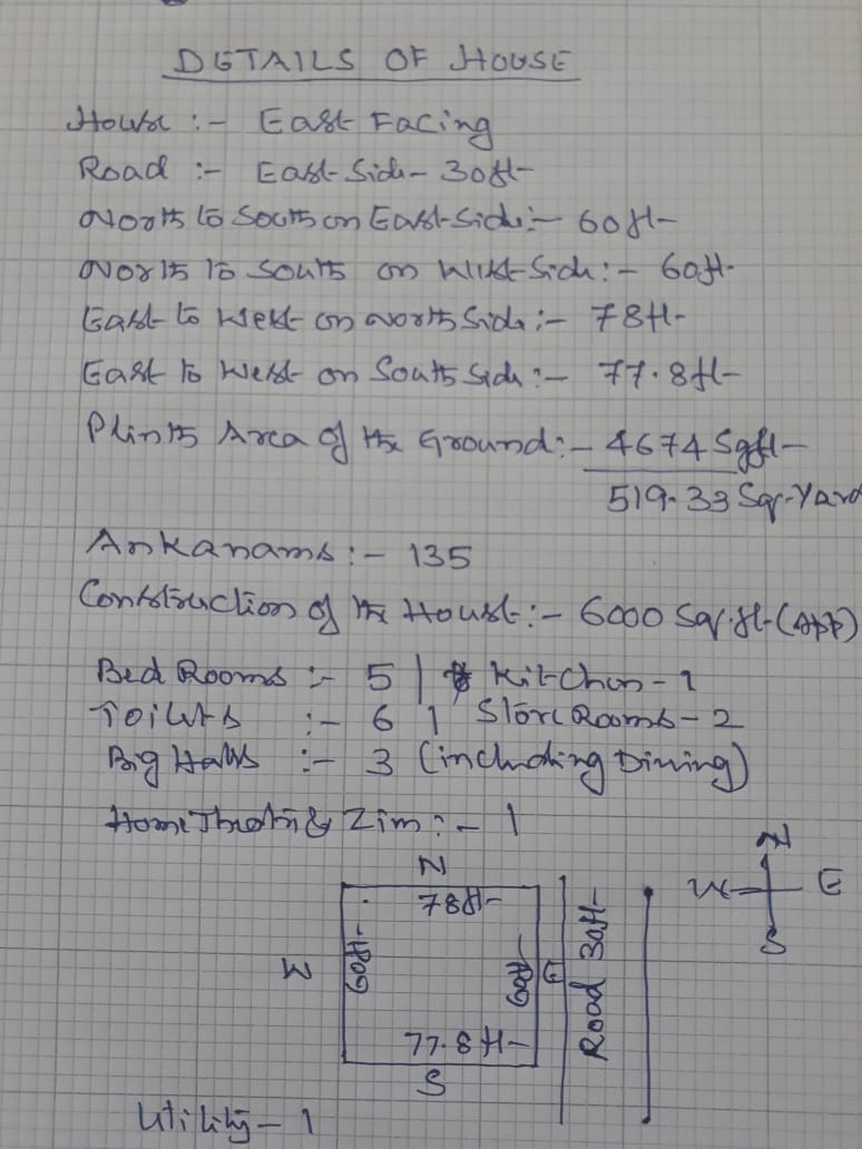 Additional Listing Image