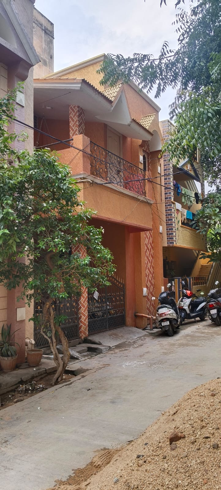 Additional Listing Image