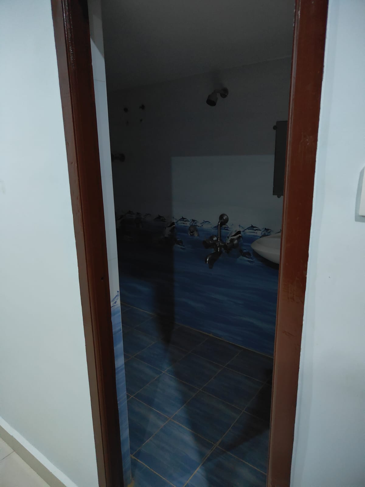 Additional Listing Image