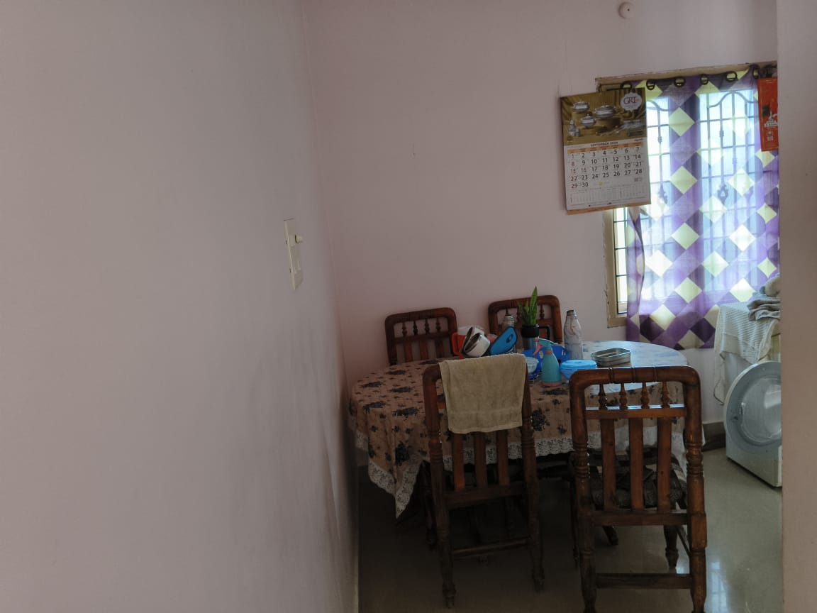Additional Listing Image