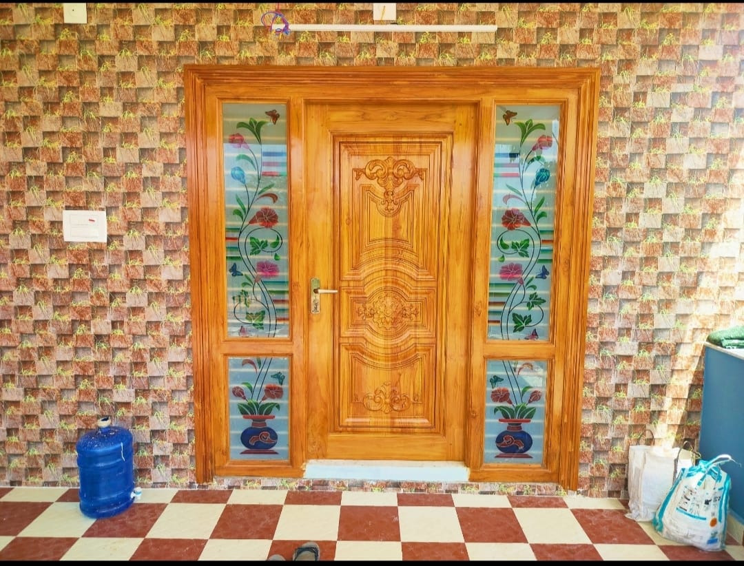 Additional Listing Image