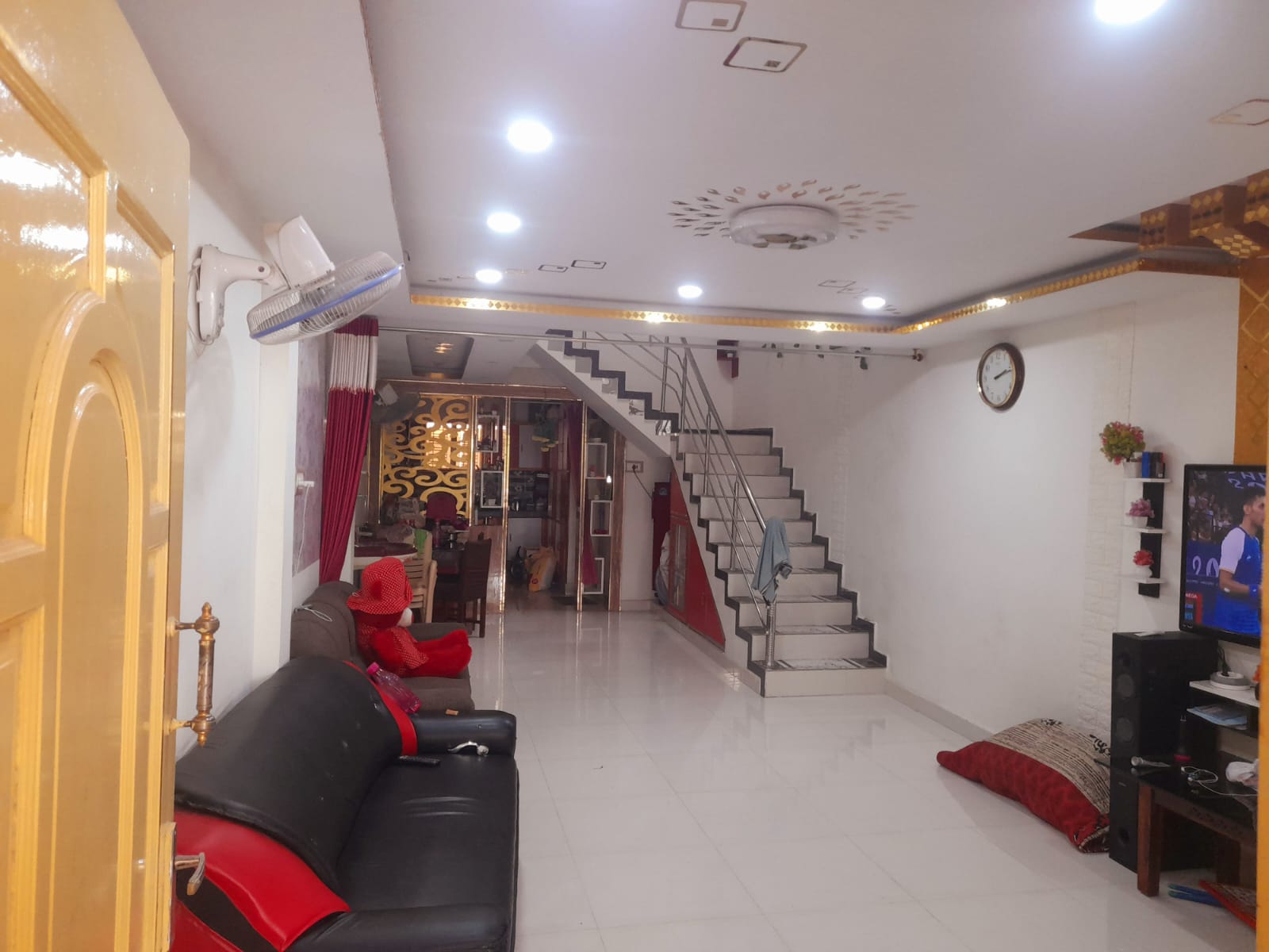 Additional Listing Image